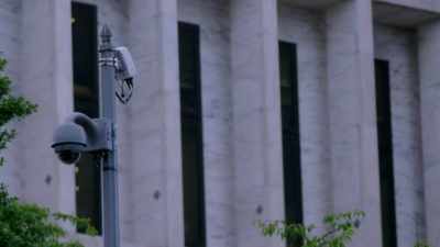One can only hope that his
courage will be rewarded - Unidentified: Inside America's UFO Investigation