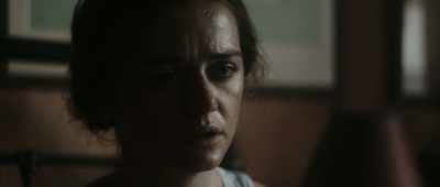 One can only learn
so much and live. - Alice in Terrorland