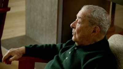 - One can say that Chávez was
more authentic than Oscar. - The Golden Boy