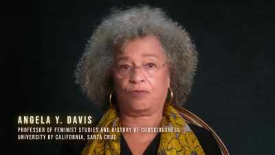 One cannot be free without
spreading that freedom - The Legacy of Black Wall Street