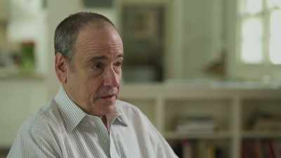 - One card in that winning
hand... Ed Reiners. - Have You Seen This Man?