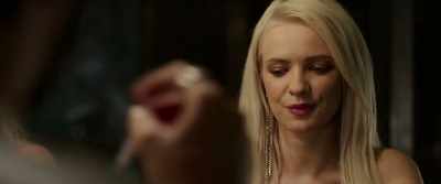 One cheap whore ruined my entire business. - Girls to Buy