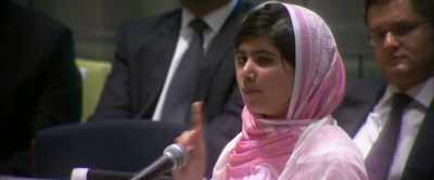 One child, one teacher, - 2040