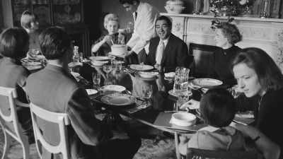 One child would be told
to perform, as it were, - Epstein's Shadow: Ghislaine Maxwell