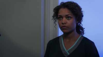 one-could-argue-that-becomes-a-child - The Good Doctor