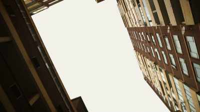 One day a comrade
came knocking at my darkroom - Stories of a Generation - with Pope Francis