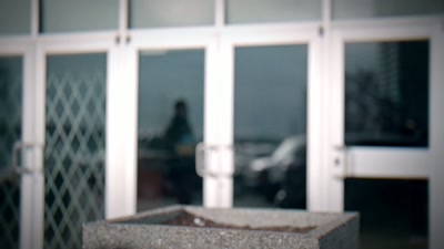One day during
Cyanna's counseling session, - How I Caught My Killer