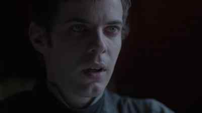 One day, my good friend. - Penny Dreadful