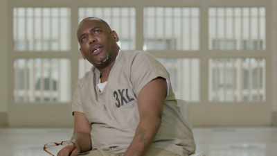 One day I came home, - Surviving R. Kelly