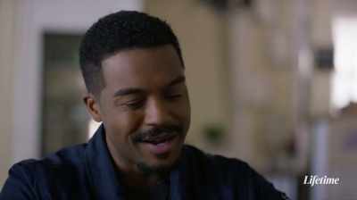 One day I'll teach again - She Went Missing