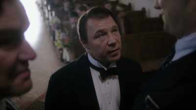 One day I'll tell you the truth, - Decline and Fall