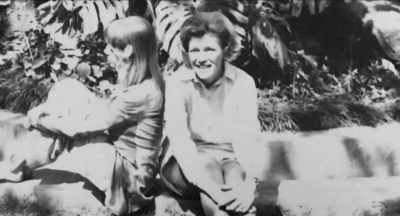 One day, Maharishi called me in and he said, - The Beatles and India