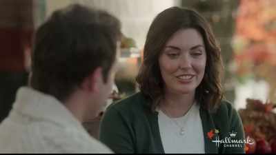 One day marriage, a fixer-upper,
kids, a dog... - Falling for You