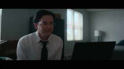 One day, maybe he play
American catch with you. - A Man in Full