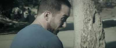 One day.
One night. - The Endless