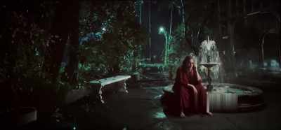 One day, Rosy killed her sister... - Chup
