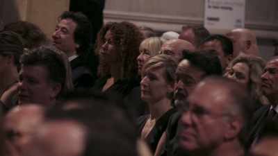 One day we were on the set
shooting a scene, - Wise Guy: David Chase and The Sopranos
