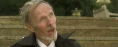 One day, she will be
Lady Godalming, am I right? - Bram Stoker's Van Helsing