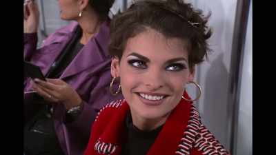 One day will come when it's over. - The Super Models