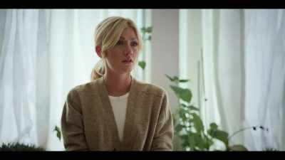 -One day, you'll be a parent,
and you'll know - True Justice: Family Ties