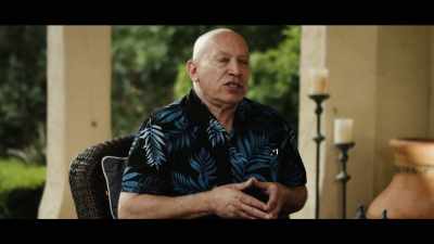 One device we have described to some people on your planet, - Interview with the Extraterrestrial
