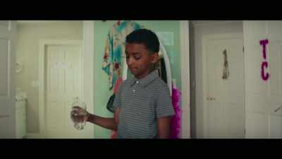 One died-- Crownan O'Brien. - Don't Tell Mom the Babysitter's Dead