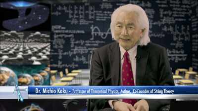 - One difficulty with getting
information from the military - Accidental Truth: UFO Revelations