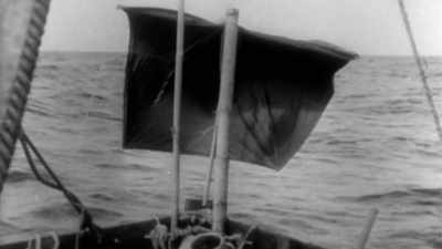 One DNA study has revealed
that several
Polynesian populations - Tales From The Explorers Club