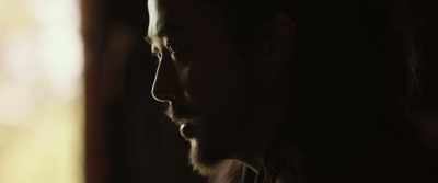 One does not claim the throne
through rank but rather with power. - The Pirates: The Last Royal Treasure