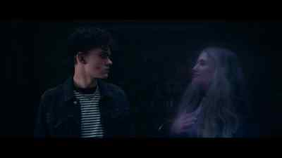 One door closes... - Agatha All Along