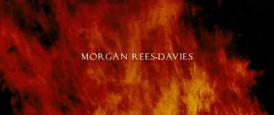 ♪ One down, and one to go ♪ - The Highwayman