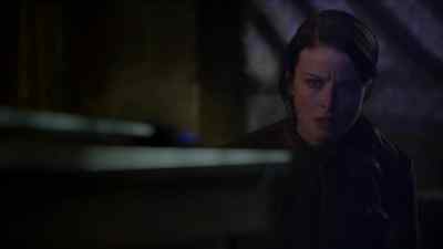 One down, seven to go. - Continuum