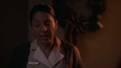 - One drink, I beg you.
- I can't, I-- - Room 104