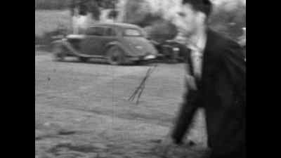 One
Einsatzgruppen commander - The U.S. and the Holocaust