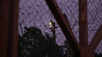 One explanation is that
it actually happened - Unidentified: Inside America's UFO Investigation