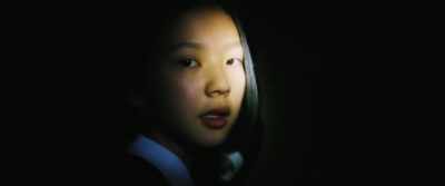 "One Fine Day.” - We Are Little Zombies