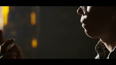 One for you... - Black Mirror: Bandersnatch
