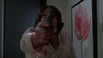 One four three--
One four three-- - Binged to Death