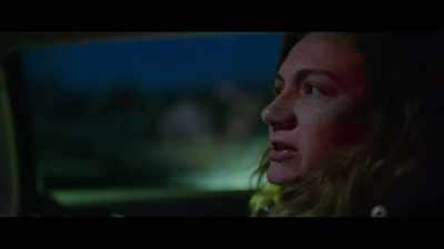 One friend in particular was very worried. - The Puppet Master: Hunting the Ultimate Conman