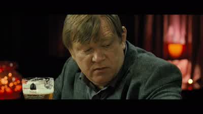 How'd your date goMy date involved two instances of extreme violenceOne instance of her hand on my cock and my finger up her thingwhich lasted all too briefly Isn't that always the wayOne instance of me stealing five grams of her very high quality - In Bruges