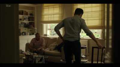 One GBH, one murder,
both known convicted paedophiles. - Dark Heart