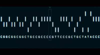 One gene, one change, - Human Nature
