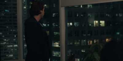 One, you get picked by another
team and stay in the NHL - Stay the Night