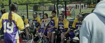 - One goal,
we can do this. - The Grizzlies