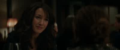 One good thingYou just focus on that one good thingand you see where it leads you - Before I Fall