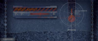 One got through. I hit them! - G I  Joe: The Rise of Cobra