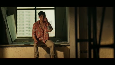 One group, one mission,
that's it, that's all. - Last Resort