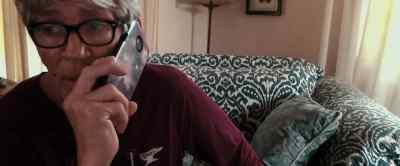 One guy you should check
out is Freddie Locke, - Once Upon a Time in Hollyweird