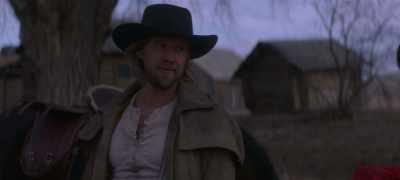 - this one...
- \h\h\h\h\h\h- - Walker Independence