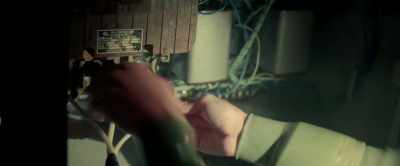 One… - Chernobyl: Abyss